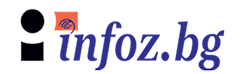 Информационен сайт Инфоз