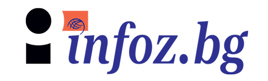Информационен сайт Инфоз