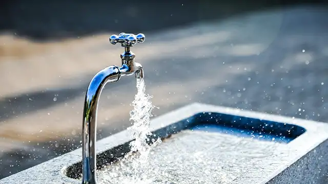 Смущения във водоподаването на 20 октомври в няколко района в Стара Загора заради ремонти