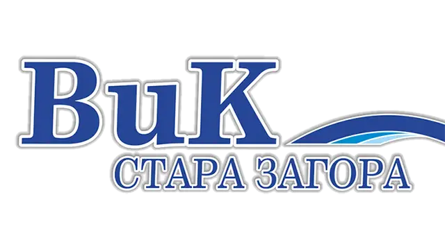 Жители на с. Яворово с благодарност към ВиК – Чирпан след експресен ремонт