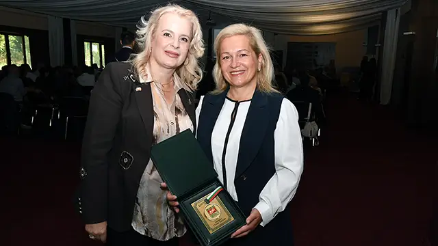 Център за спешна медицинска помощ