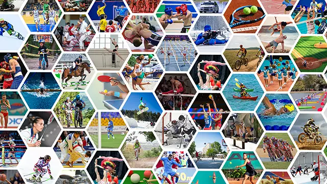 Програма със спортни събития за празника на Стара Загора